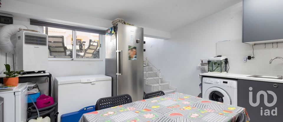 Moradia T1 em Silves de 56 m²