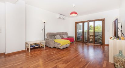 Appartement T3 à Sacavém e Prior Velho de 134 m²