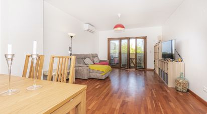 Appartement T3 à Sacavém e Prior Velho de 134 m²