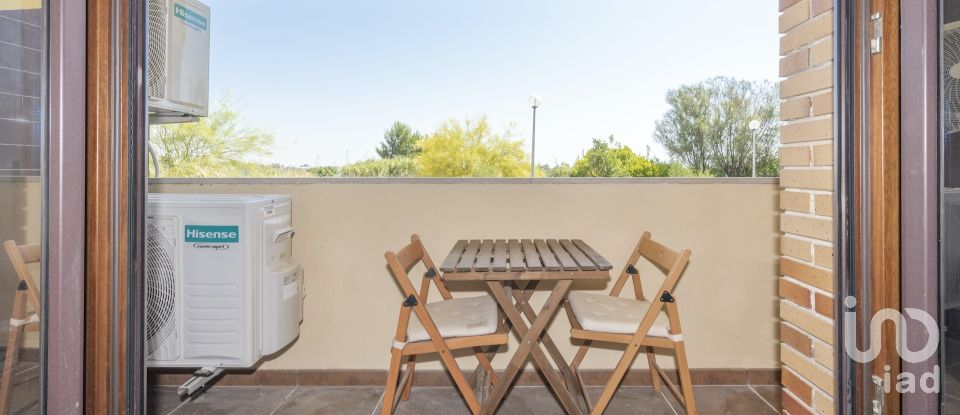 Apartamento T3 em Sacavém e Prior Velho de 134 m²