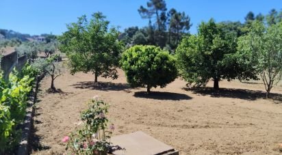 Terrain à Castelo de 1 600 m²