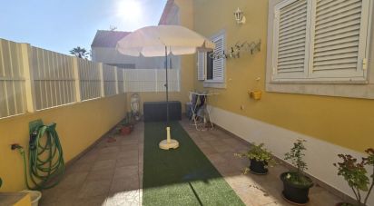 Village house T2 in Vila Verde dos Francos of 145 m²