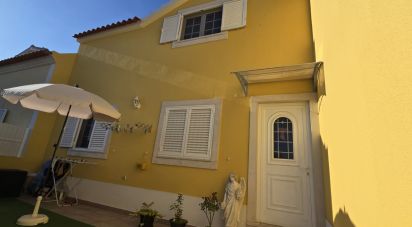 Village house T2 in Vila Verde dos Francos of 145 m²