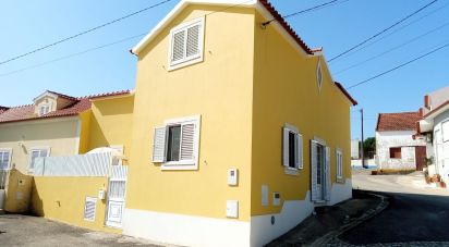 Village house T2 in Vila Verde dos Francos of 145 m²