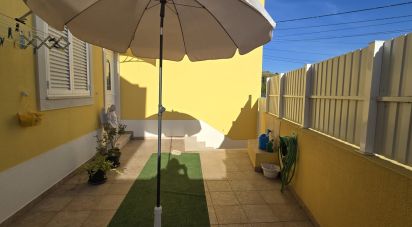 Village house T2 in Vila Verde dos Francos of 145 m²