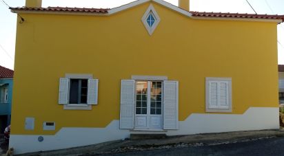 Village house T2 in Vila Verde dos Francos of 145 m²