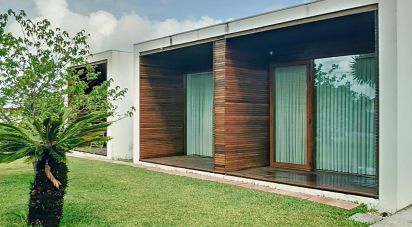 House T4 in Válega of 300 m²