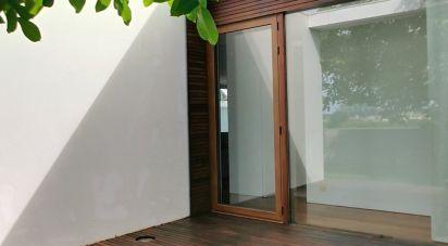 House T4 in Válega of 300 m²