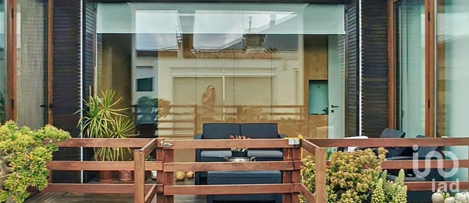 House T4 in Válega of 300 m²