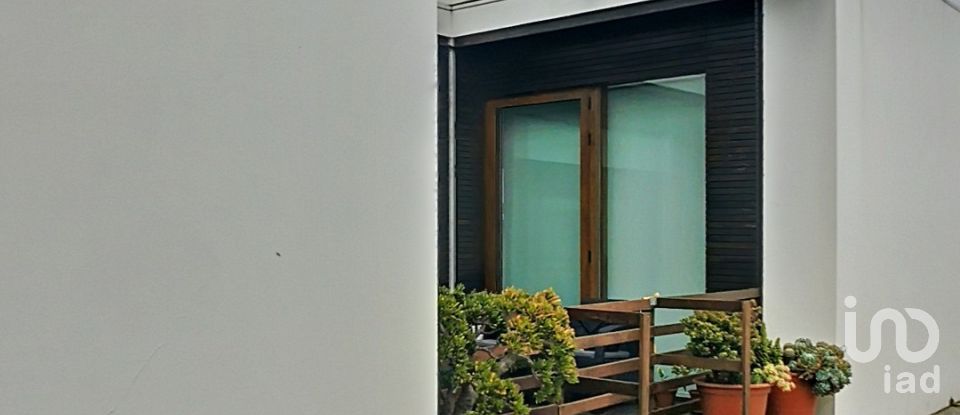 House T4 in Válega of 300 m²