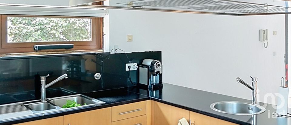 House T4 in Válega of 300 m²