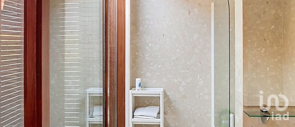 House T4 in Válega of 300 m²