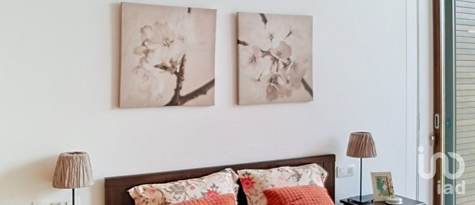 House T4 in Válega of 300 m²