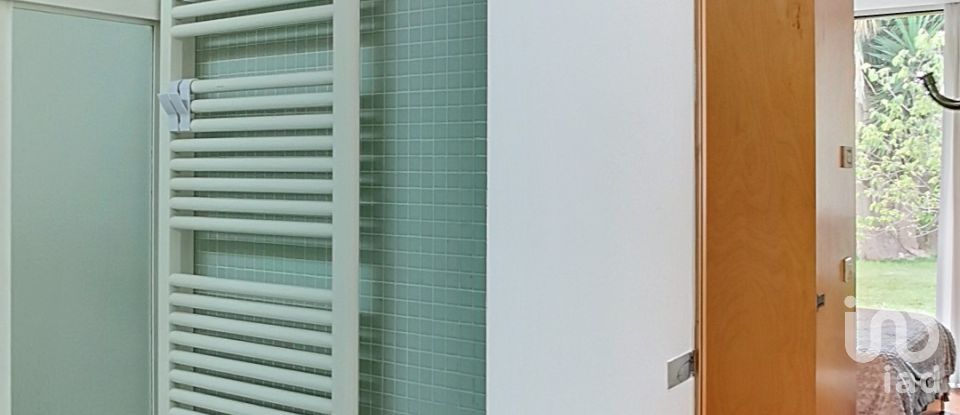 House T4 in Válega of 300 m²