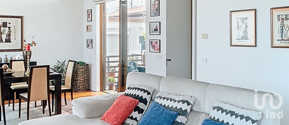 House T4 in Válega of 300 m²