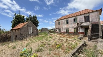 Country home T5 in Monforte of 214 m²