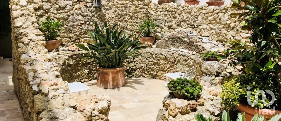 Maison T1 à Nazaré de 123 m²