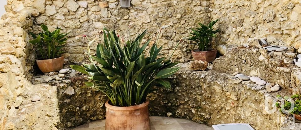 Maison T1 à Nazaré de 123 m²