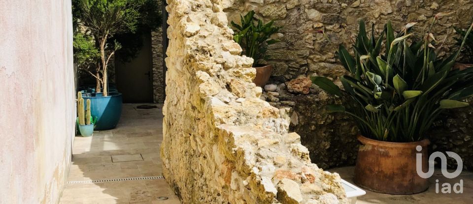 Maison T1 à Nazaré de 123 m²