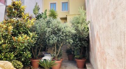 House T1 in Nazaré of 123 m²