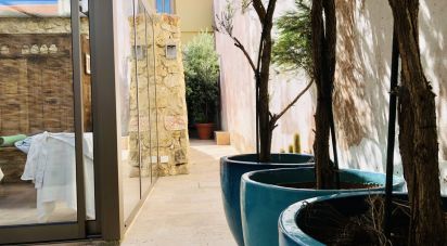 Maison T1 à Nazaré de 123 m²