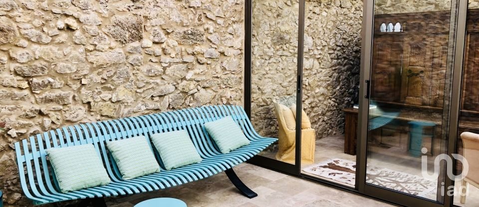 Maison T1 à Nazaré de 123 m²