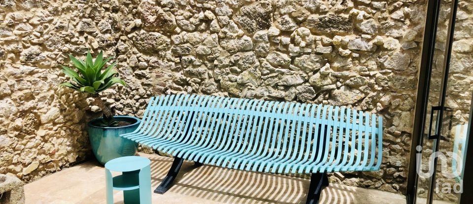 Maison T1 à Nazaré de 123 m²