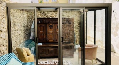 Maison T1 à Nazaré de 123 m²