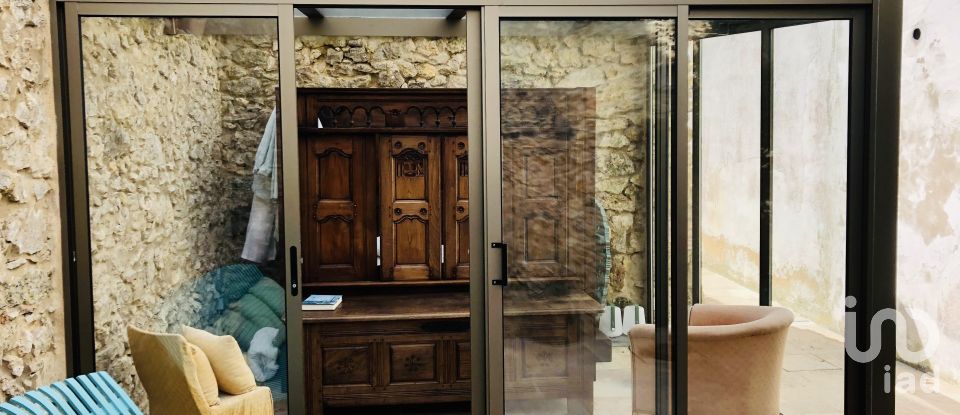 Maison T1 à Nazaré de 123 m²