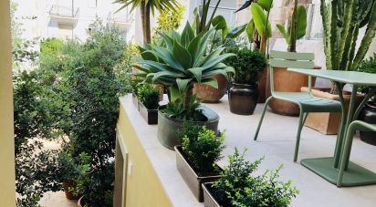 Maison T1 à Nazaré de 123 m²