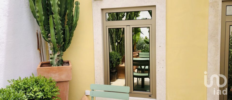 Maison T1 à Nazaré de 123 m²