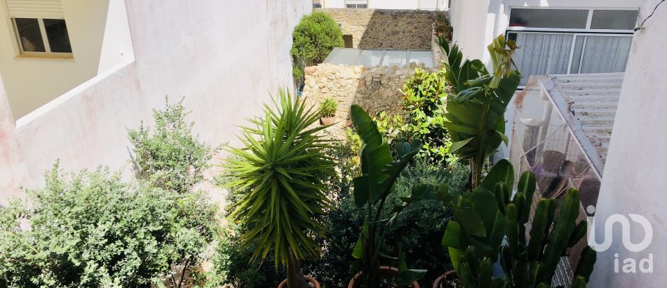 Maison T1 à Nazaré de 123 m²