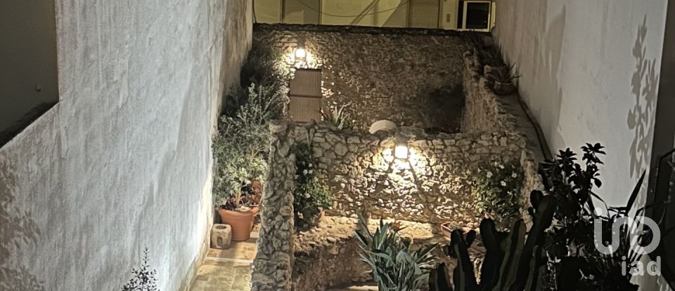 Maison T1 à Nazaré de 123 m²