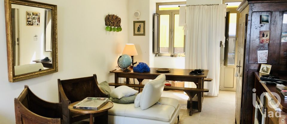 Maison T1 à Nazaré de 123 m²