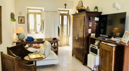 Maison T1 à Nazaré de 123 m²