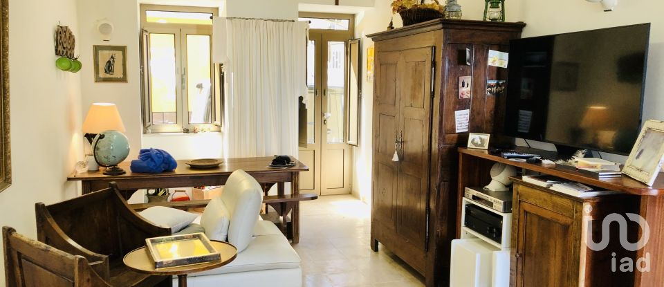 Maison T1 à Nazaré de 123 m²