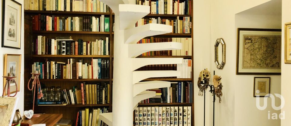 Maison T1 à Nazaré de 123 m²