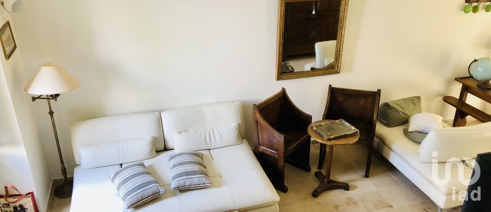 Maison T1 à Nazaré de 123 m²