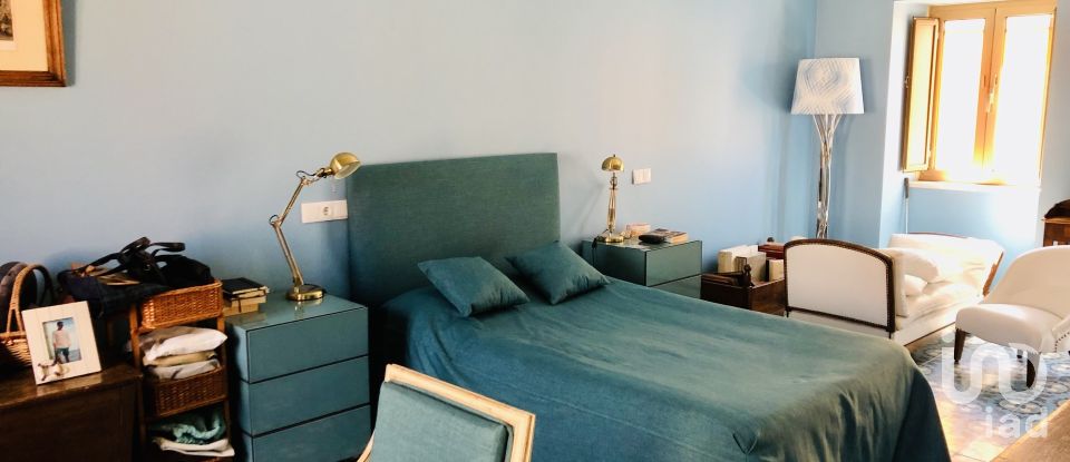 Maison T1 à Nazaré de 123 m²