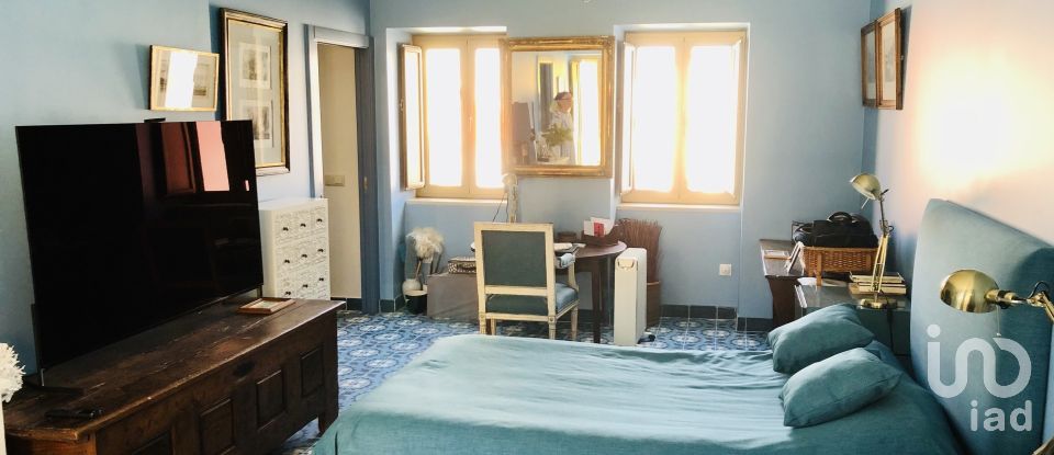 Maison T1 à Nazaré de 123 m²