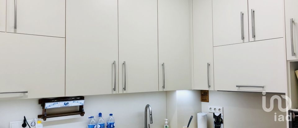 Maison T1 à Nazaré de 123 m²