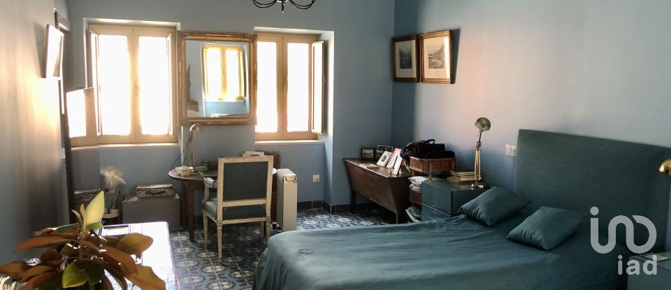 Maison T1 à Nazaré de 123 m²