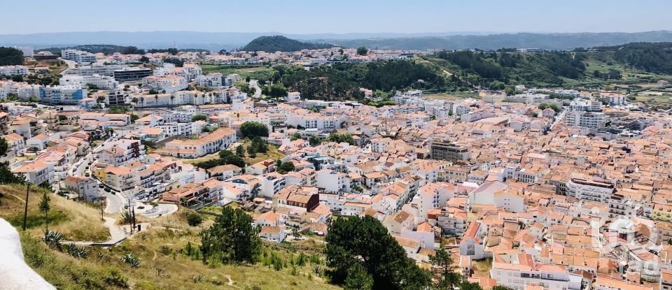 Maison T1 à Nazaré de 123 m²