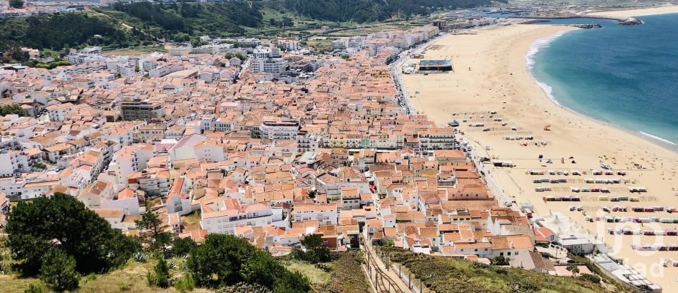 Maison T1 à Nazaré de 123 m²