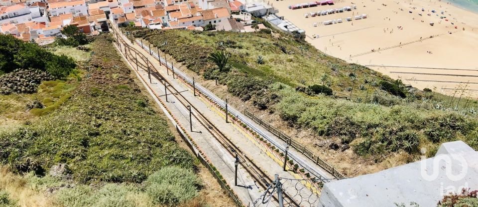 Maison T1 à Nazaré de 123 m²