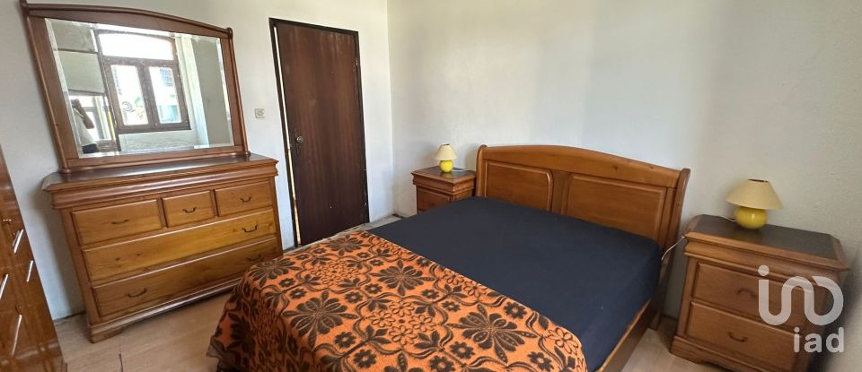 Quinta T5 em Vilarinho de São Romão de 374 m²