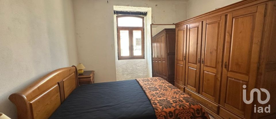 Quinta T5 em Vilarinho de São Romão de 374 m²