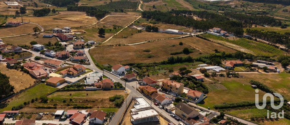 Casa T3 em Silveira de 289 m²