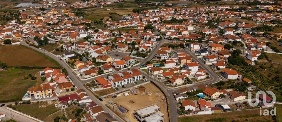 Casa T3 em Silveira de 289 m²