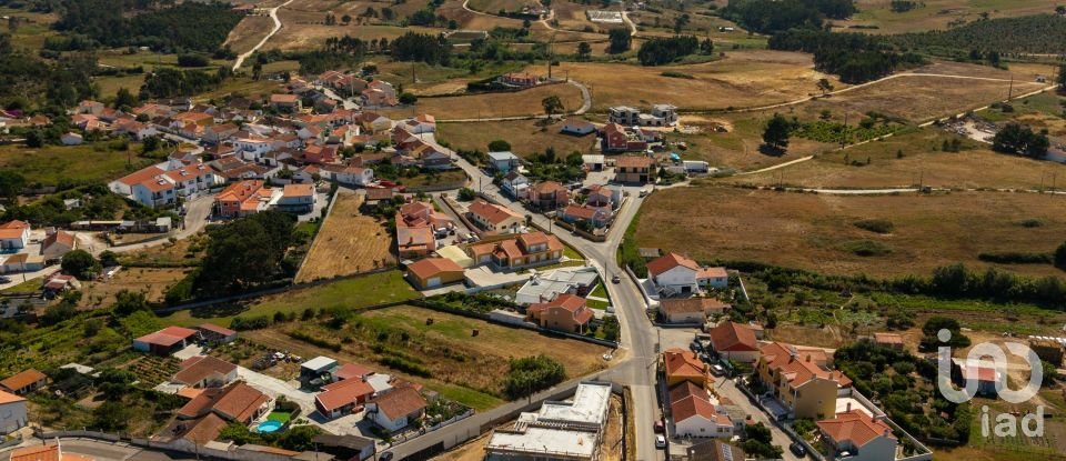 Casa T3 em Silveira de 289 m²